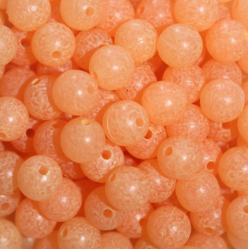 TroutBeads MottledBeads