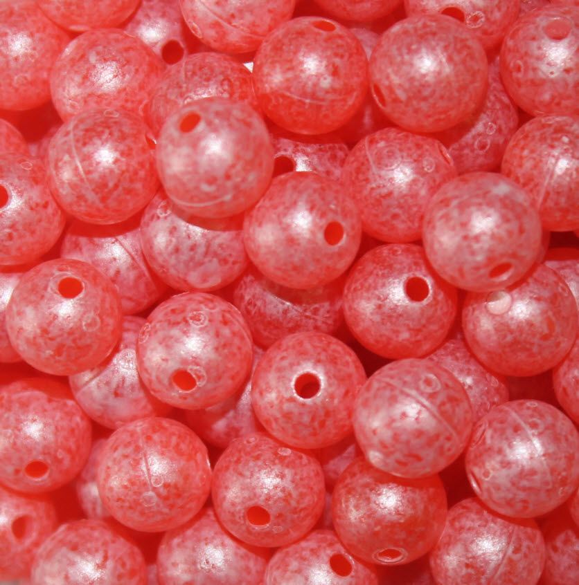 Natural Roe