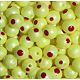 Chartreuse Pearl