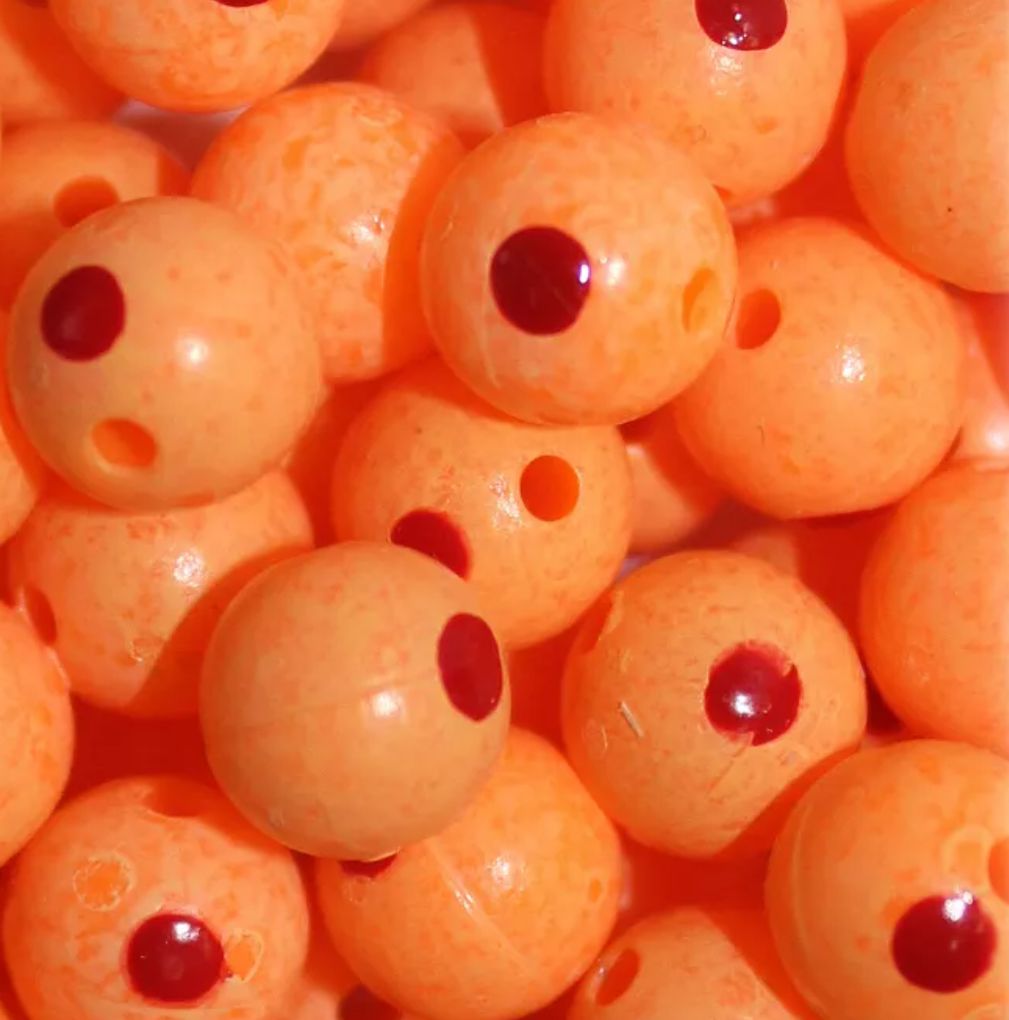 Sun Orange