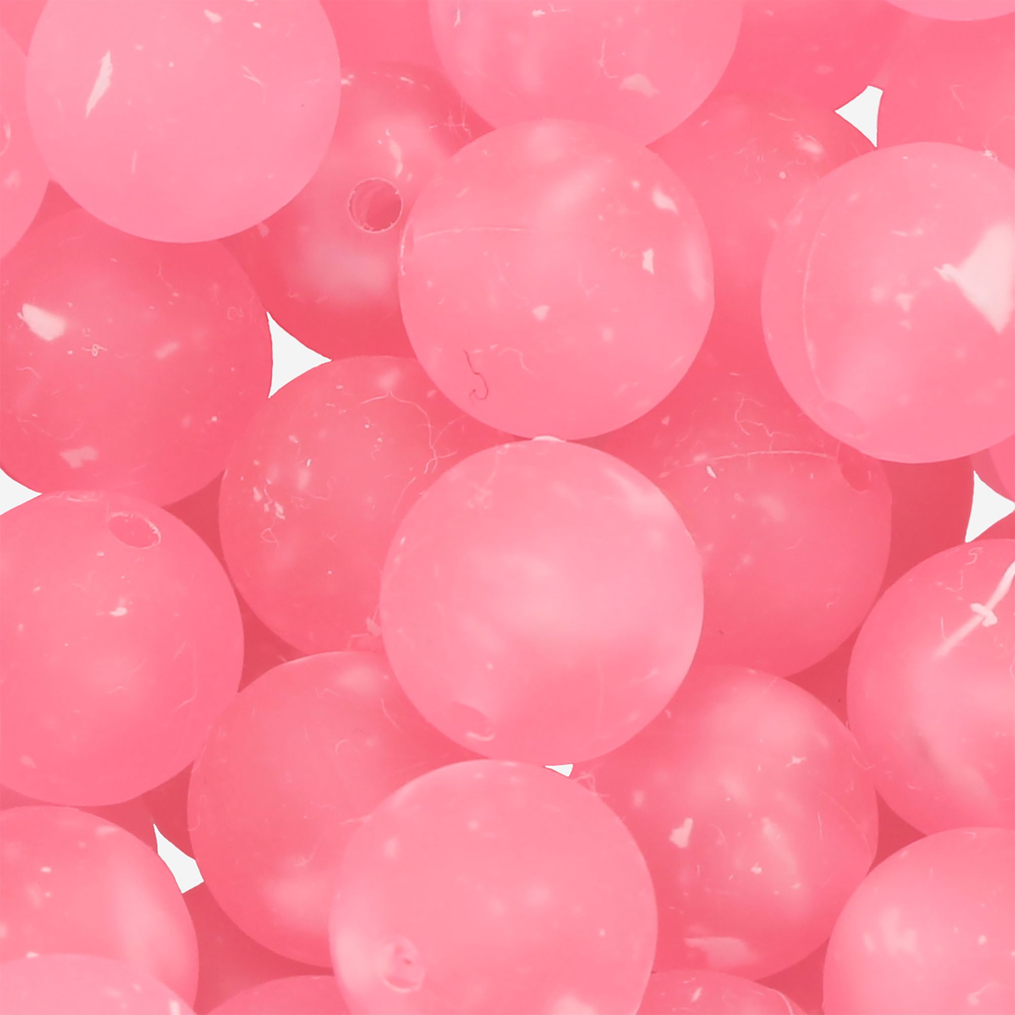 Blush Roe