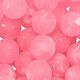 Blush Roe