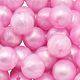 Pink Pearl