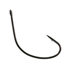 Hook For Catching Large Fish