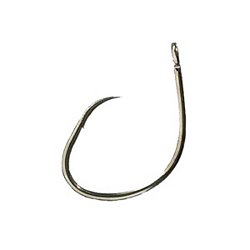 Strong Circle Hooks  DICK's Sporting Goods