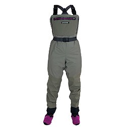 Fishing Waders & Boots on Sale