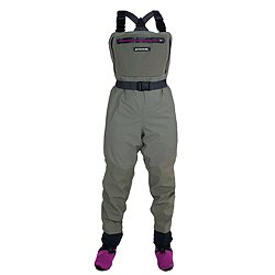 Zippered Waders  DICK's Sporting Goods
