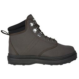 Compass 360 Stillwater II Cleat Sole Wading Shoe