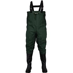 Chest Waders & Hip Waders - Up to 30% Off