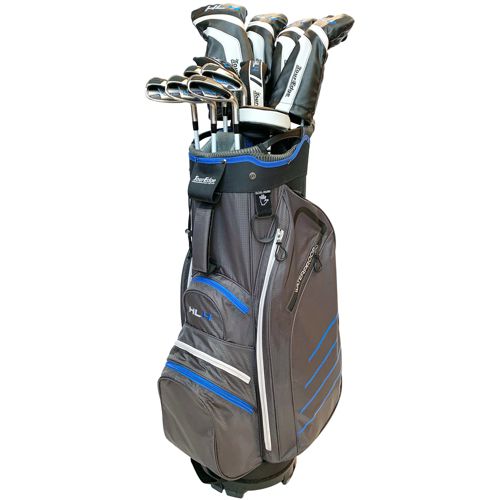 Callaway Women's 2024 Solaire 14-Piece Complete Set | Dick's