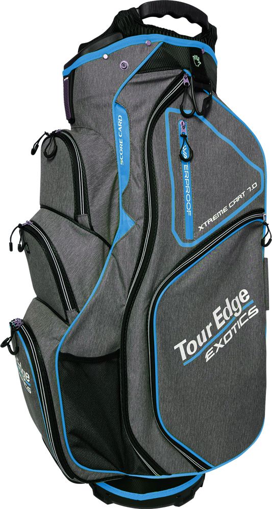 Golf Bags