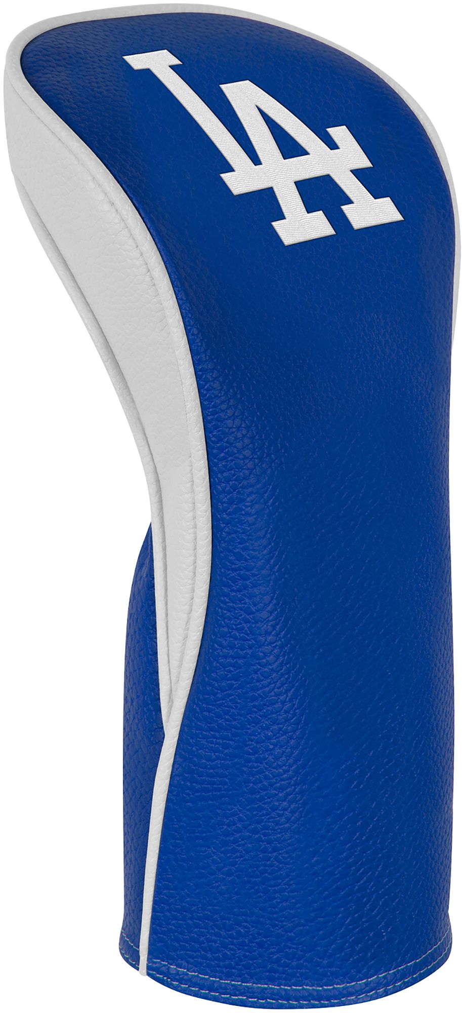 Team Effort Los Angeles Dodgers Driver Headcover