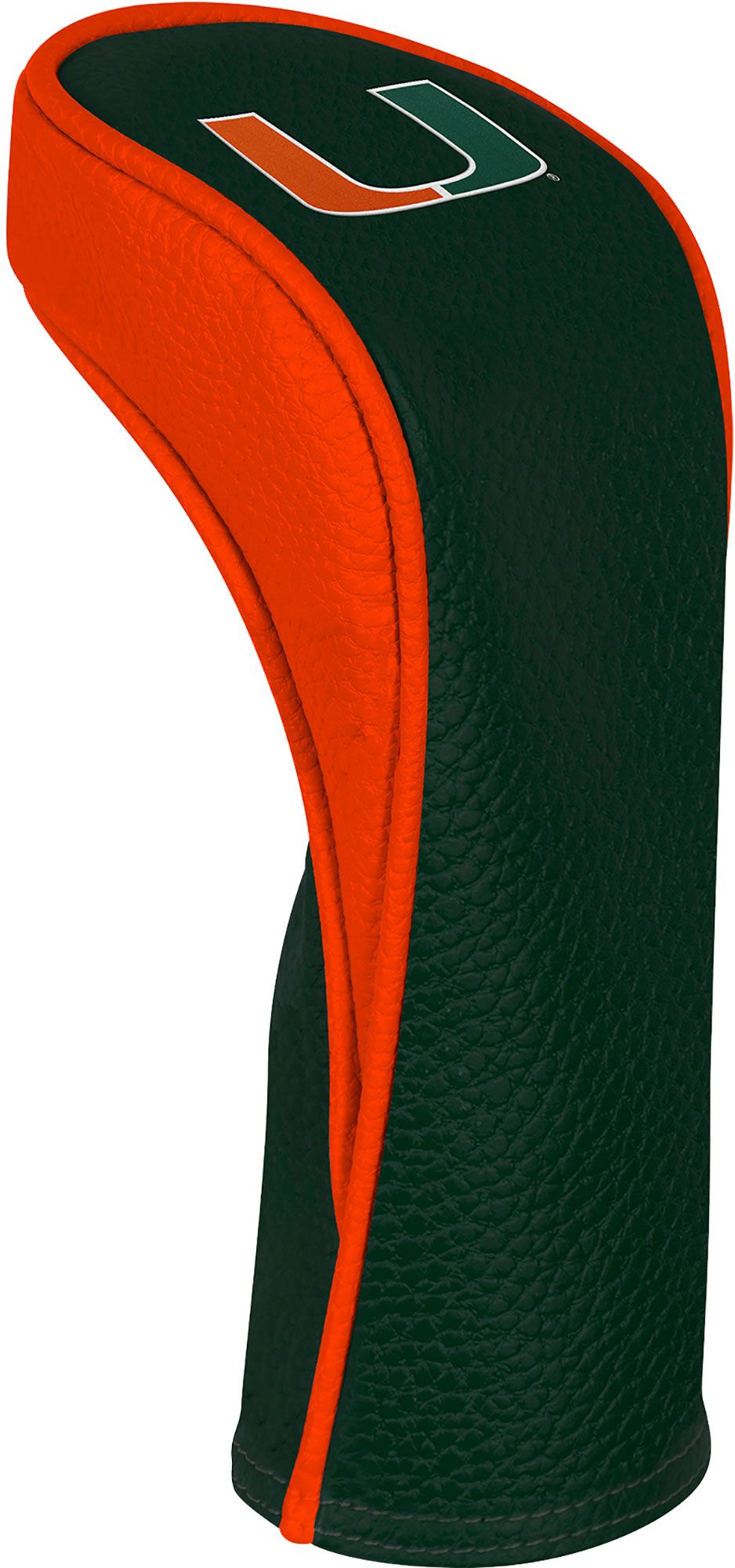 Team Effort Miami Hybrid Headcover
