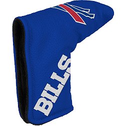 Team Effort Buffalo Bills Blade Putter Cover