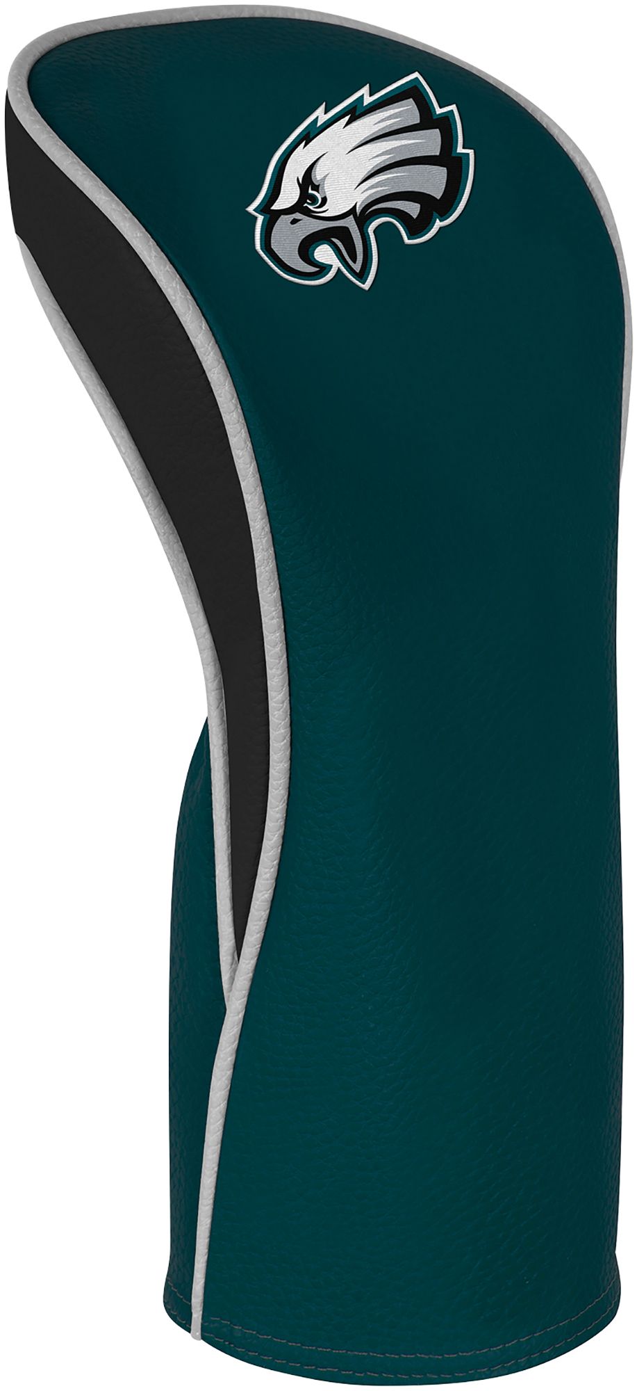 Team Effort Philadelphia Eagles Driver Headcover