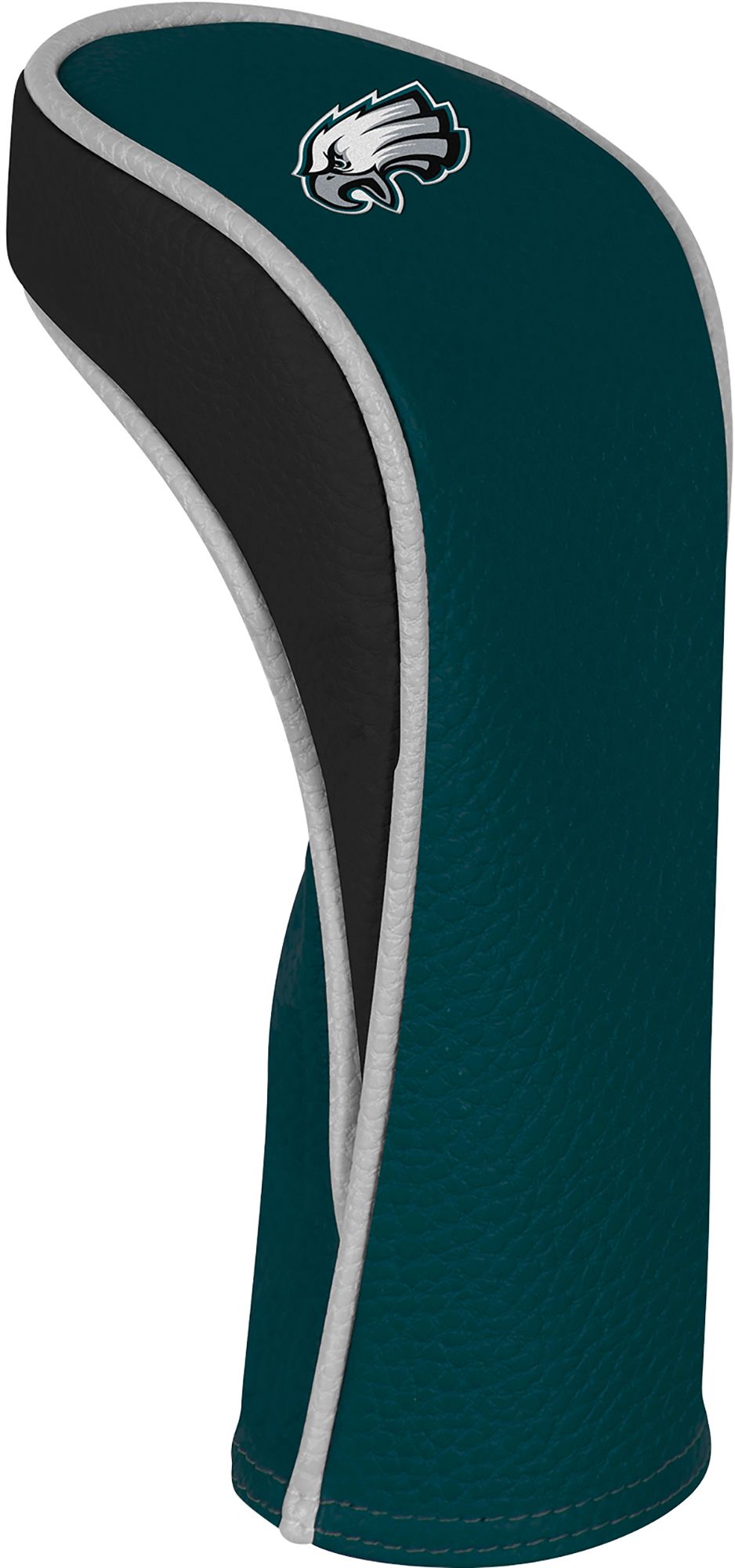 Team Effort Philadelphia Eagles Hybrid Headcover