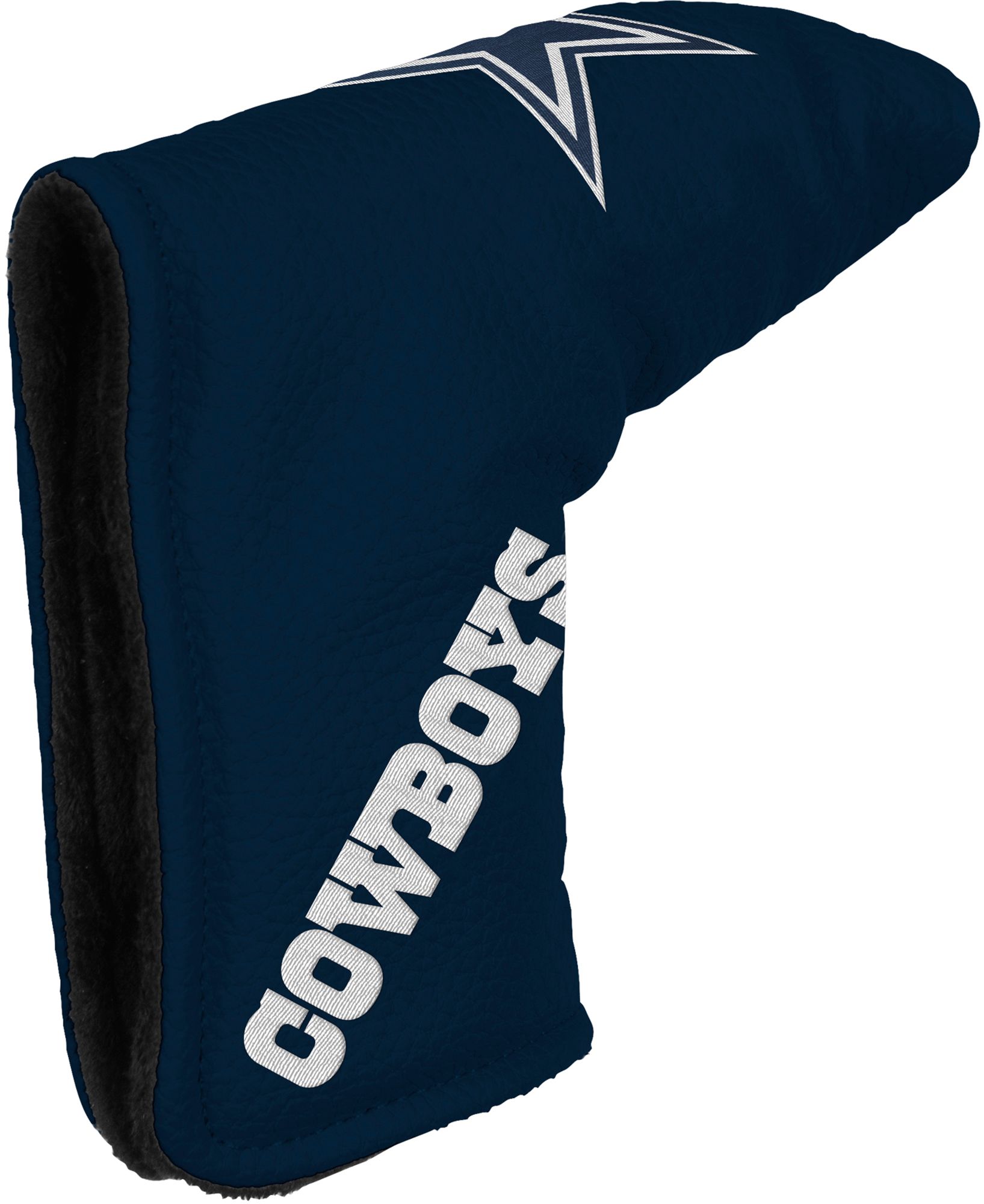 Dallas Cowboys Golf Bag, Cowboys Head Covers, Sports Equipment