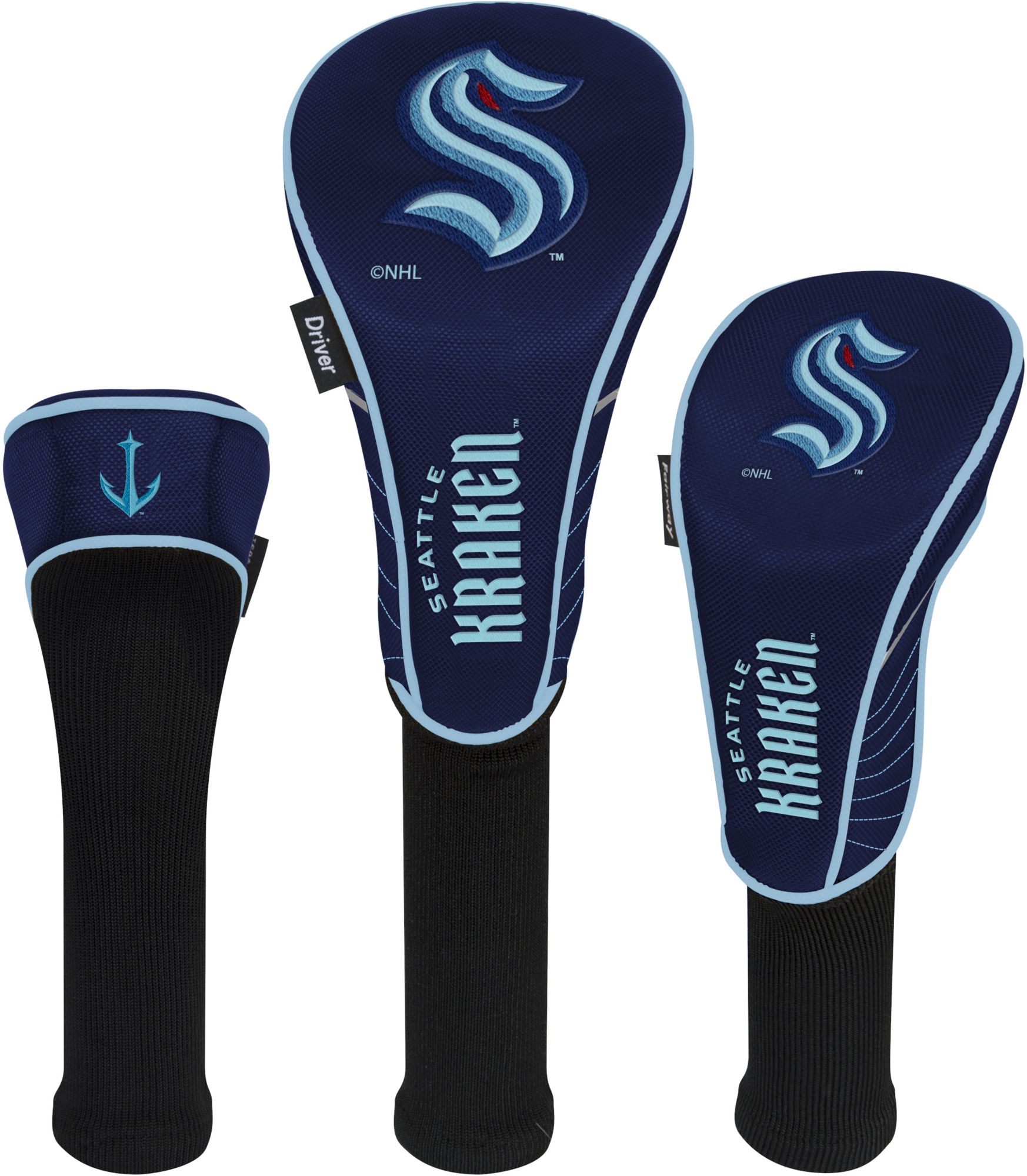 NHL Accessories