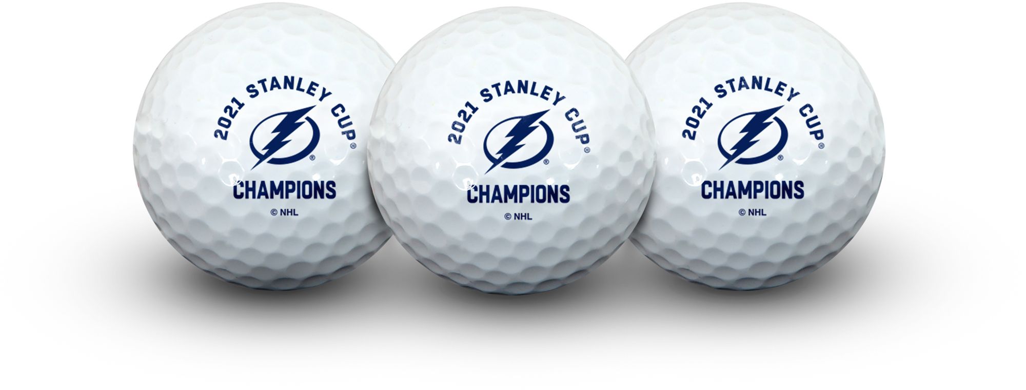 NHL
