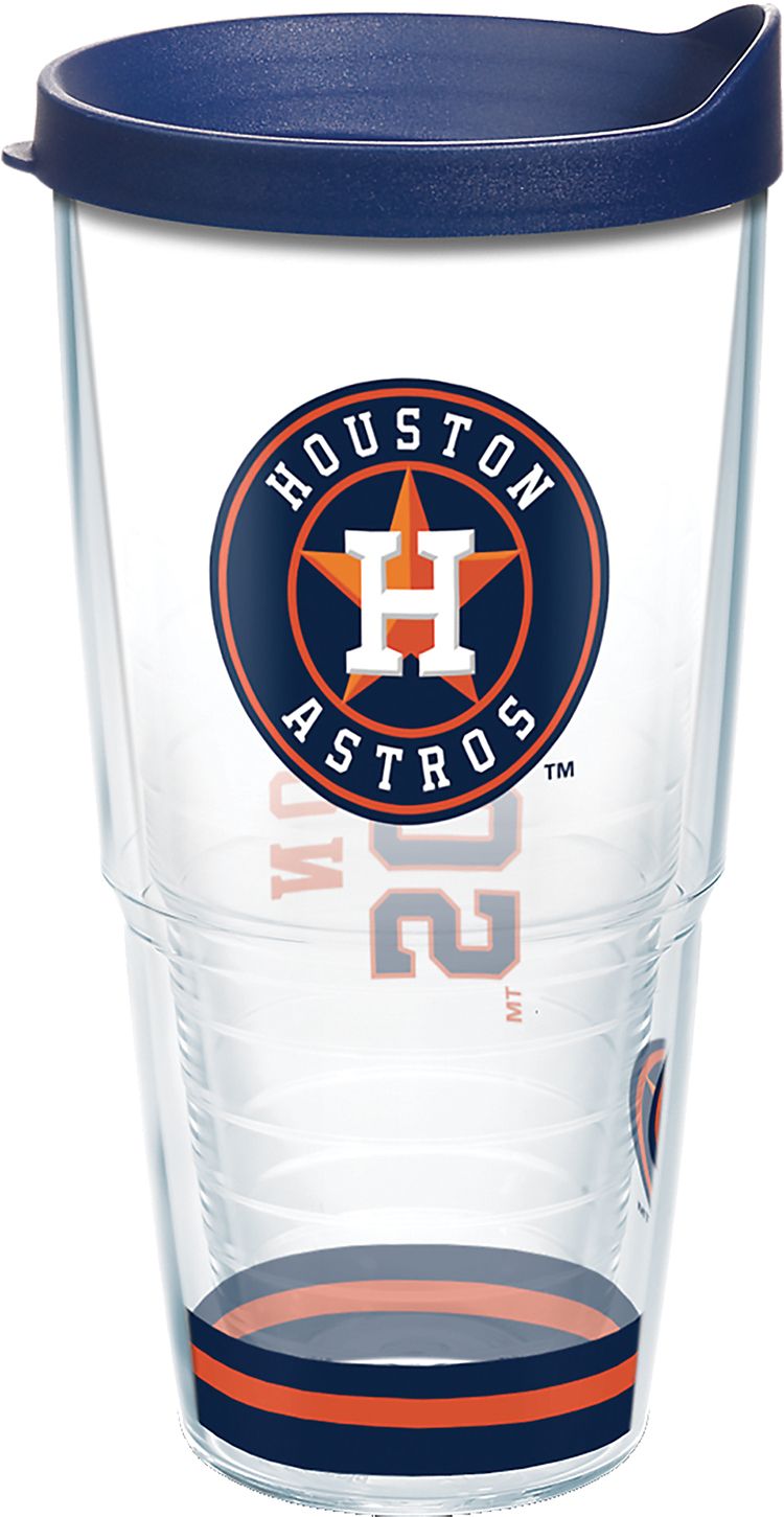 Auburn Tigers 20 oz Arctic Tervis Tumbler