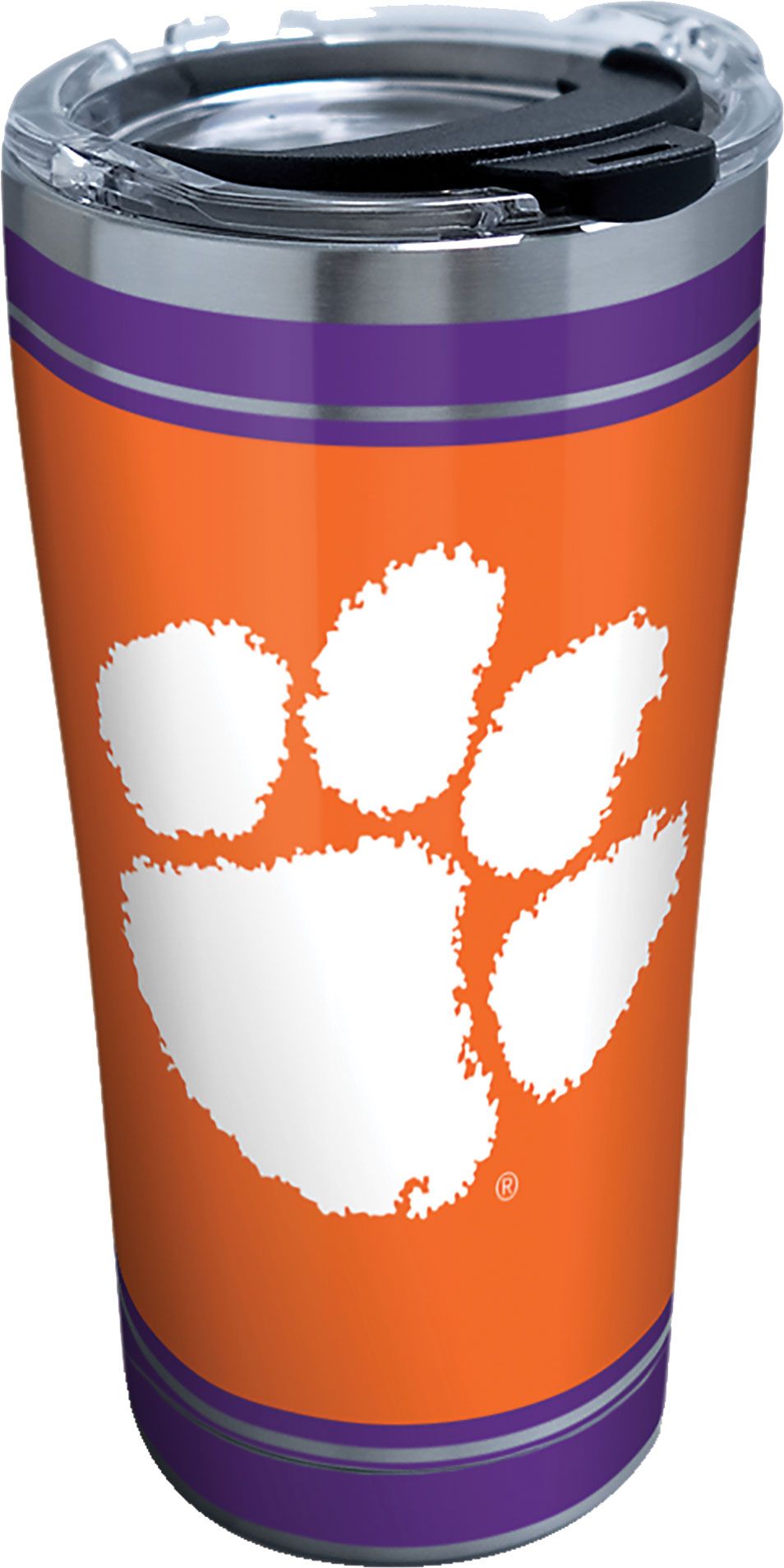 Dick's Sporting Goods Tervis Minnesota Vikings oz. Tumbler