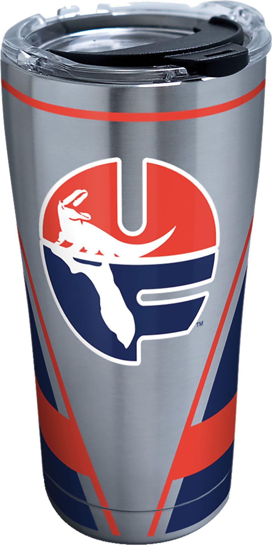 : Tervis Tumbler Company: Buffalo Bills