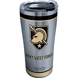 Tervis Army West Point Black Knights 20 oz. Tradition Tumbler