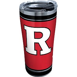 Tervis Rutgers Scarlet Knights 20 oz. Campus Tumbler