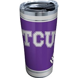 Tervis TCU Horned Frogs 20 oz. Campus Tumbler