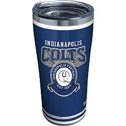 Colts Coffee Mugs  DICK's Sporting Goods