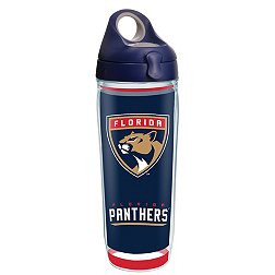 Tervis Florida Panthers Shootout 24oz. Water Bottle
