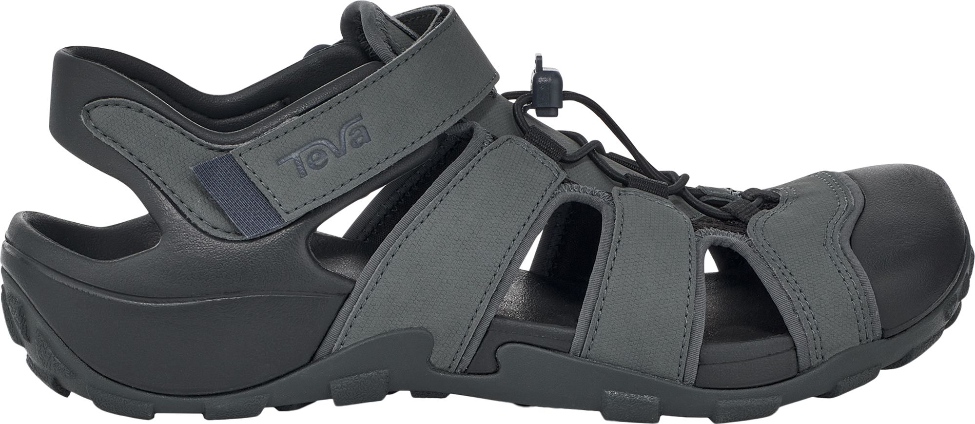 Teva Men