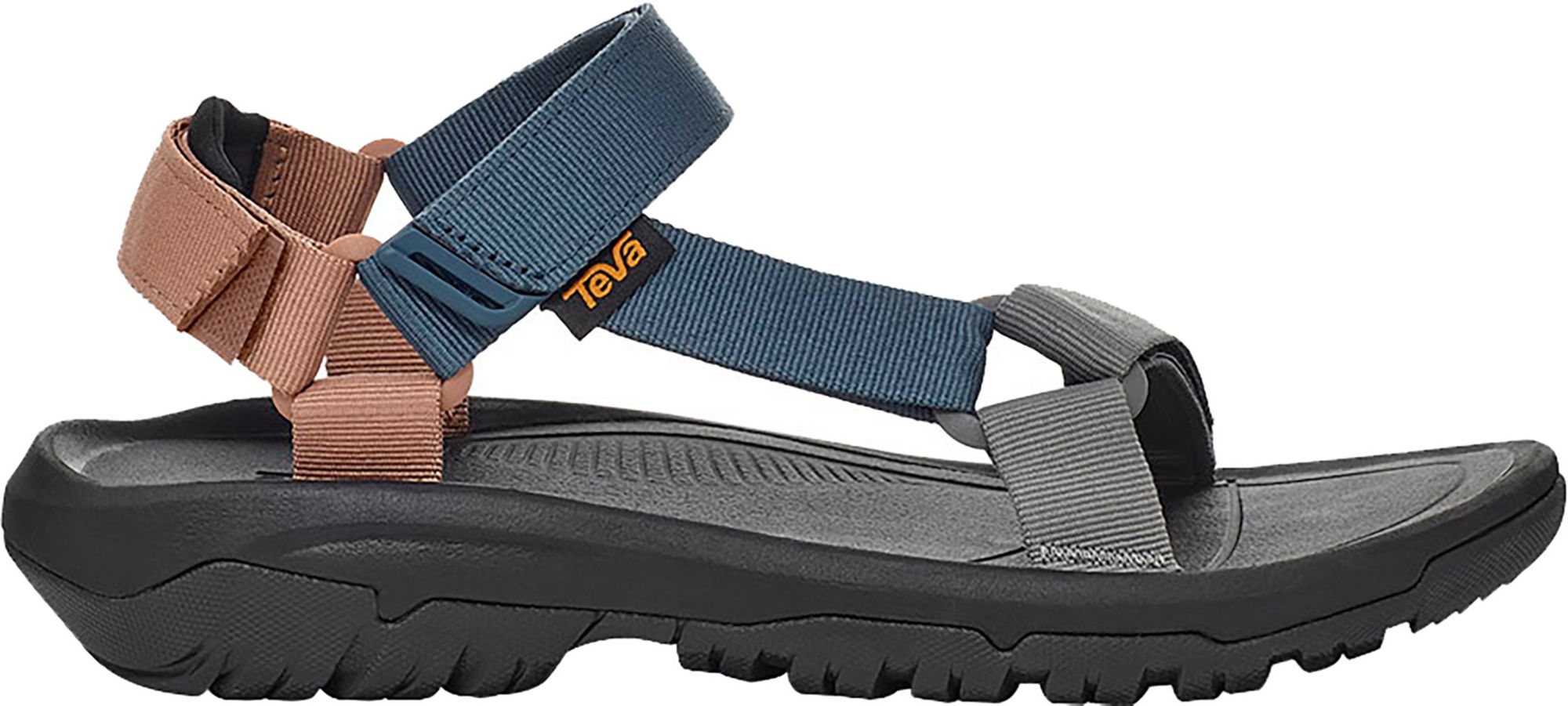 Charcoal Multi