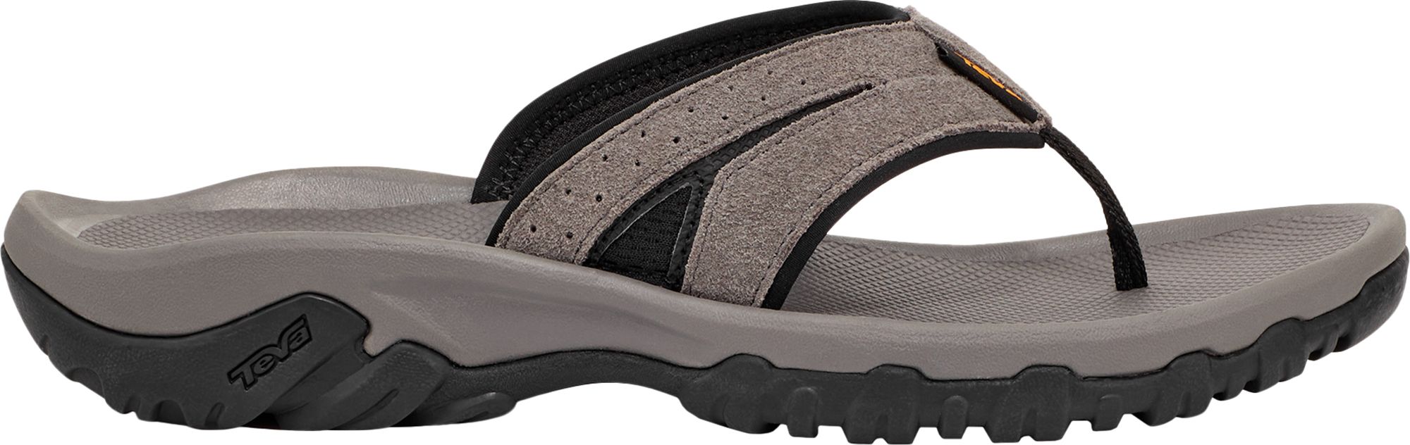 Teva Mens Katavi 2 Flip Flop, Men