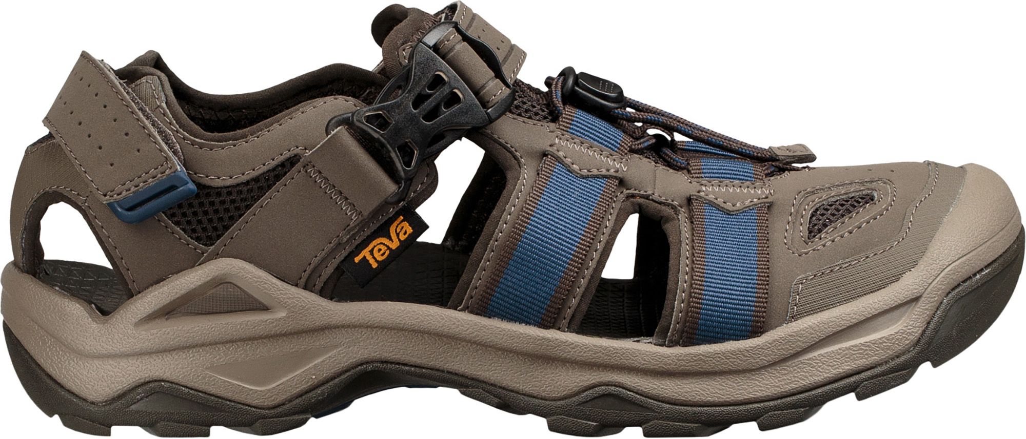 Teva Men's Omnium 2 Sandals