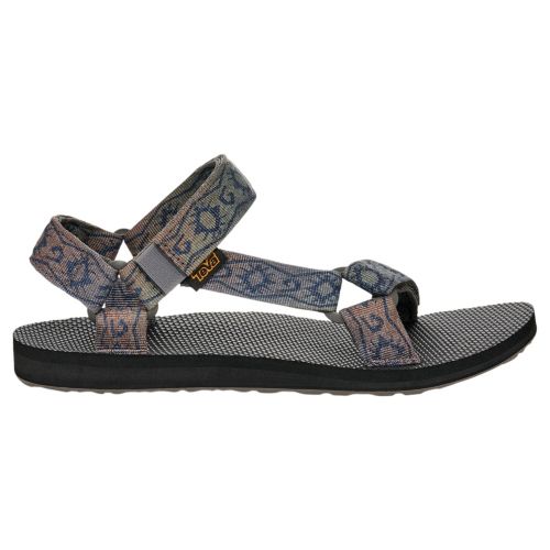 TEVA/テバ Hurricane Terra Dactyl 23cm Hurricane Terra Dactyl Hiking Sandal