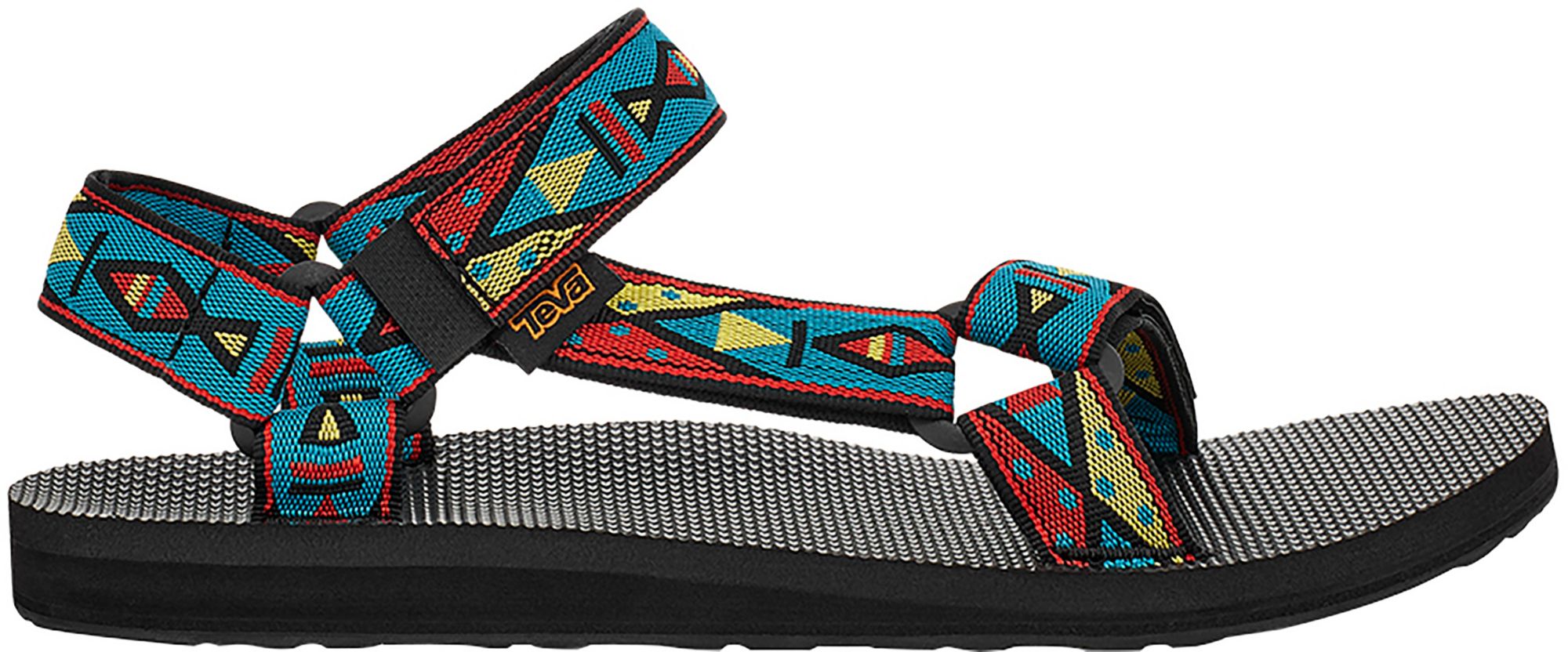 Teva Men