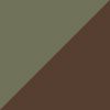 Olivine