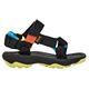 Black Multi