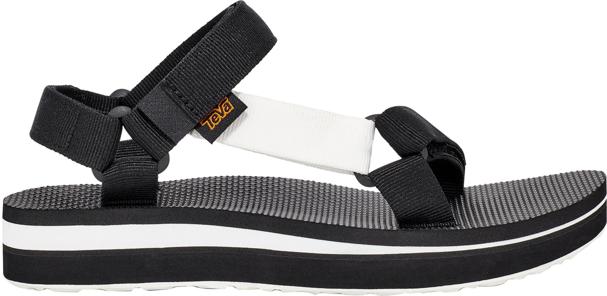 Teva Midform Universal Sandal