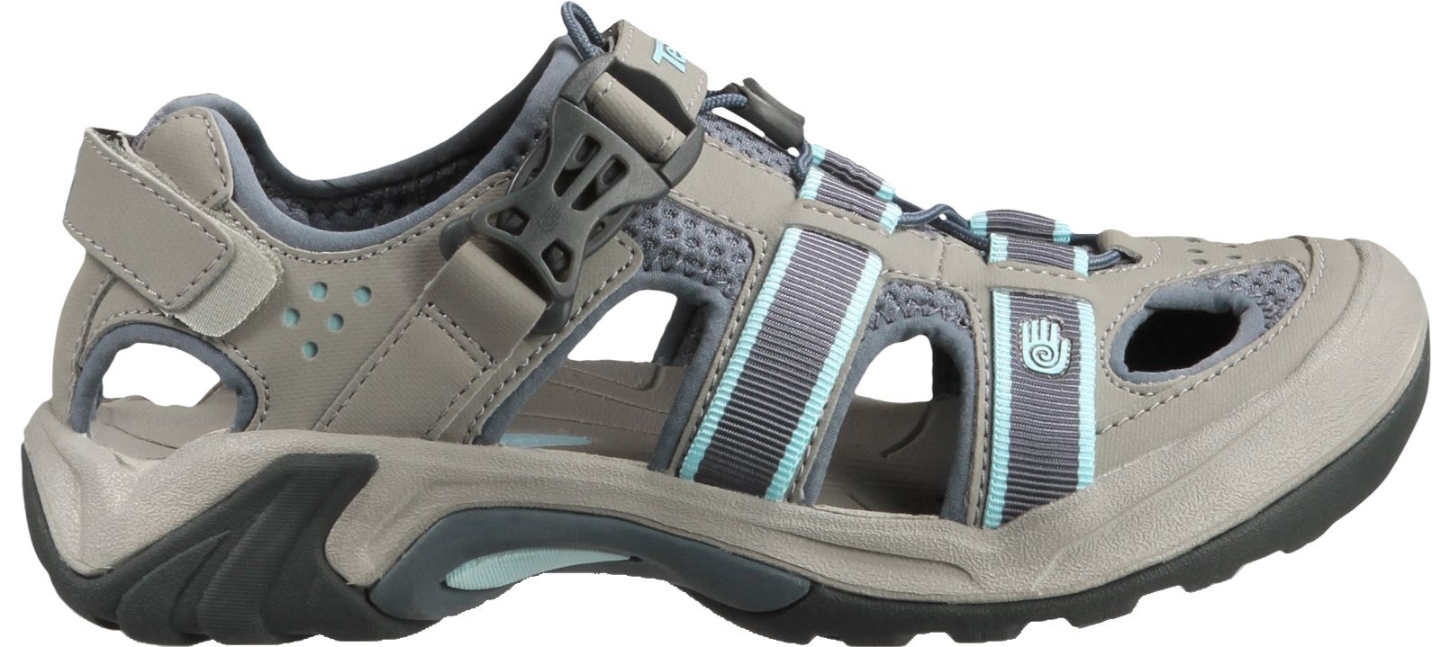 Teva Women's Omnium Sandals