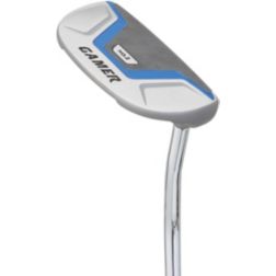 Mallet Putter | DICK's Sporting Goods