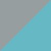 Grey/Blue