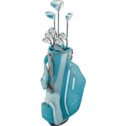 Complete Golf Club Sets | Back in Stock at DICK'S