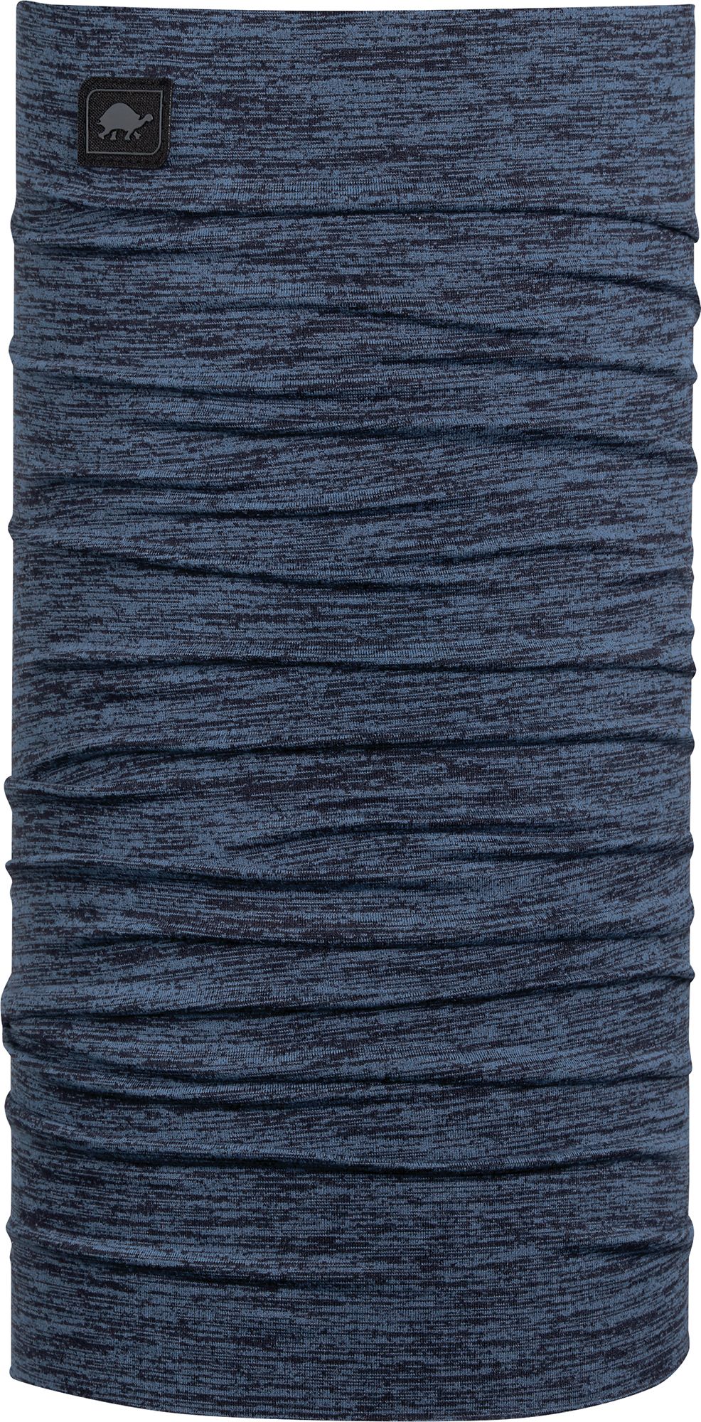 Turtle Fur Comfort Shell Stria Totally Tubular Neck Gaiter