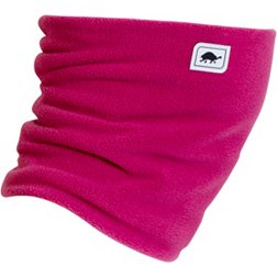 Turtle Fur Youth Double Layer Neck Warmer