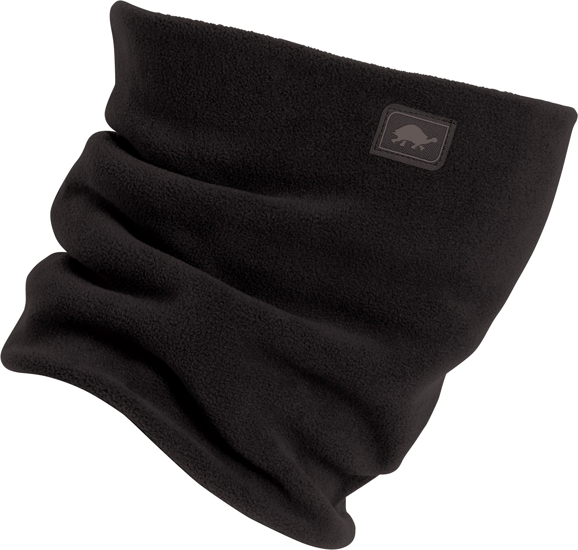 Kids' Balaclavas & Neck Warmers