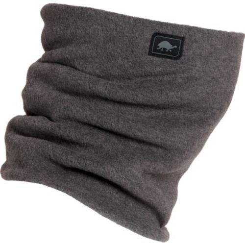 Seirus Youth Micro D Neck Up Dick's Sporting Goods