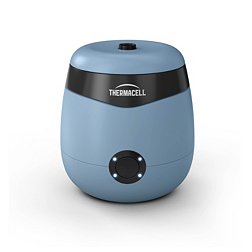 ThermaCELL Rechargeable Mosquito Repeller