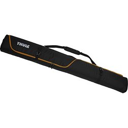 Thule RoundTrip Ski Bag-192cm